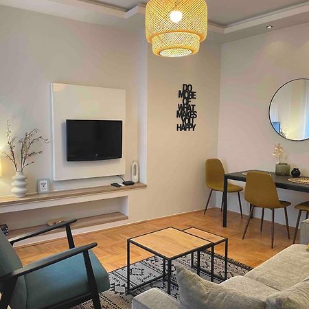 City Break Apartments Klishe Zen Белград Экстерьер фото